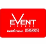 EVENT-Cinemas-Gift-Cards-2.jpg