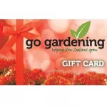 Go-Gardening-Gift-Cards-2.jpg