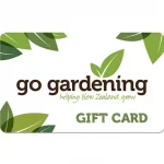 Go-Gardening-Gift-Cards-2.jpg