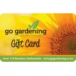 Go-Gardening-Gift-Cards-2.jpg