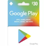 Google-Play-Gift-Cards-1.jpg