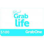 GrabOne-$100-NZD-Digital-Gift-Cards-Email-Delivery.png