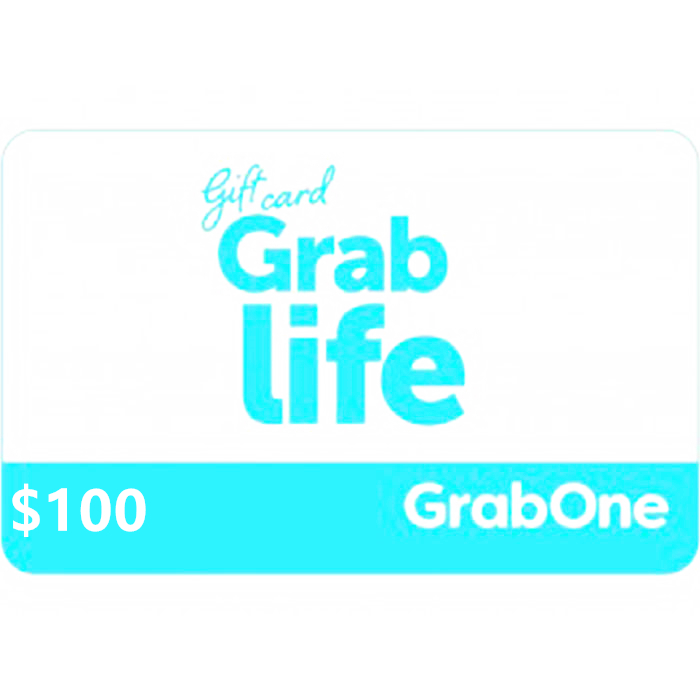 GrabOne-$100-NZD-Digital-Gift-Cards-Email-Delivery-2.jpg