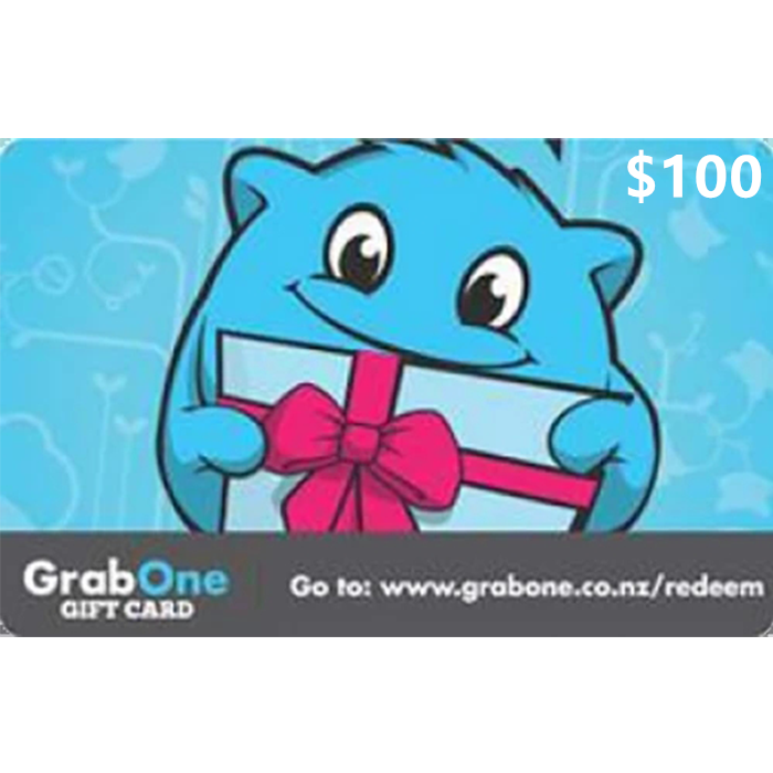 GrabOne-$100-NZD-Digital-Gift-Cards-Email-Delivery.png