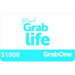 GrabOne-$1000-NZD-Digital-Gift-Cards-Email-Delivery.png