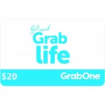 GrabOne-20-NZD-Digital-Gift-Cards-Email-Delivery.png