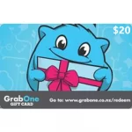 GrabOne-20-NZD-Digital-Gift-Cards-Email-Delivery.png