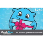 GrabOne-$250-NZD-Digital-Gift-Cards-Email-Delivery.png