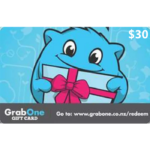 GrabOne-$30-NZD-Digital-Gift-Cards-Email-Delivery.png