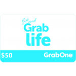 GrabOne-$50-NZD-Digital-Gift-Cards-Email-Delivery.png