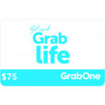 GrabOne-$75-NZD-Digital-Gift-Cards-Email-Delivery.png