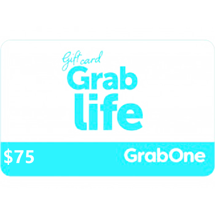GrabOne-$75-NZD-Digital-Gift-Cards-Email-Delivery-2.jpg