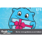 GrabOne-$75-NZD-Digital-Gift-Cards-Email-Delivery.png