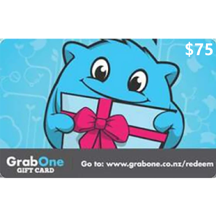 GrabOne-$75-NZD-Digital-Gift-Cards-Email-Delivery.png