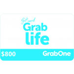 GrabOne-$800-NZD-Digital-Gift-Cards-Email-Delivery.png