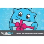 GrabOne-Gift-Cards-.png