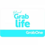 GrabOne-Gift-Cards-.png