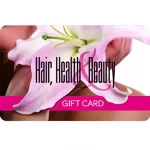 Hair-HealthBeauty-Gift-Cards.jpg