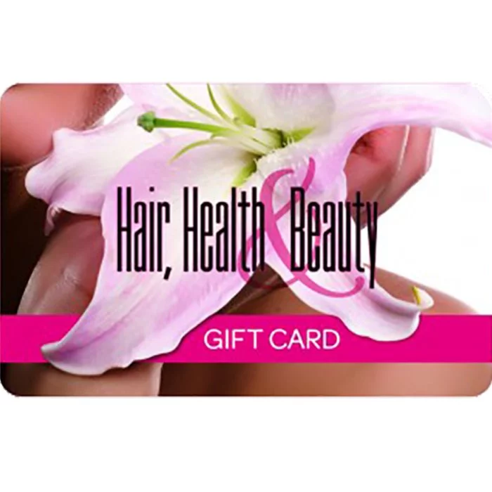 Hair-Health-Beauty-Gift-Cards-2.jpg
