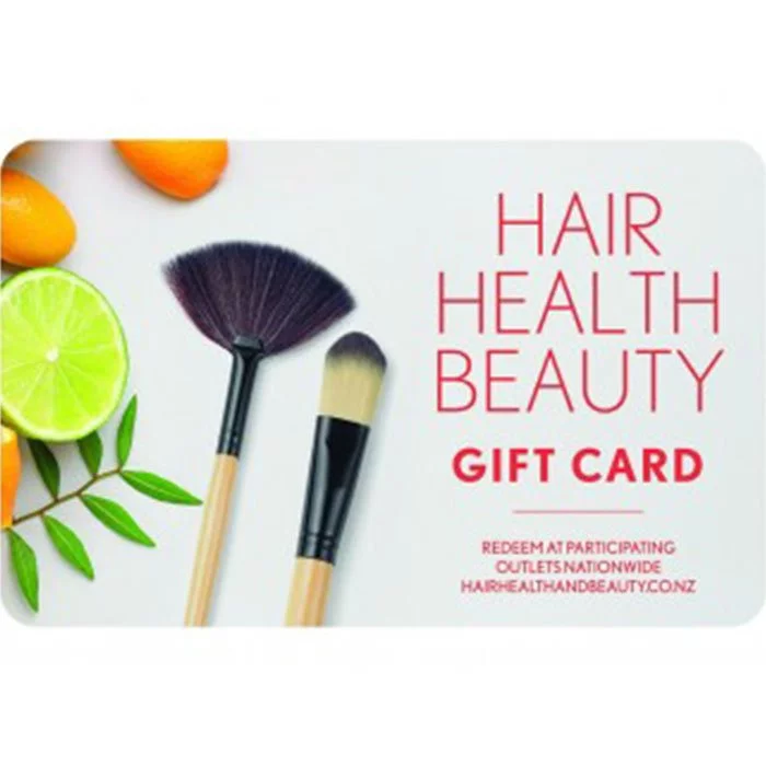 Hair-HealthBeauty-Gift-Cards.jpg