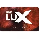Hoyts-Cinemas-Digital-Gift-Cards-Email-Delivery.jpg