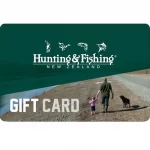 Hunting-Fishing-New-Zealand-Gift-Cards-5.jpg