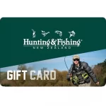 Hunting-Fishing-New-Zealand-Gift-Cards-5.jpg