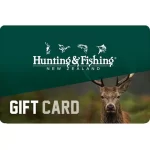 Hunting-Fishing-New-Zealand-Gift-Cards-5.jpg