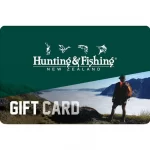 Hunting-Fishing-New-Zealand-Gift-Cards-5.jpg