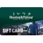 Hunting-Fishing-New-Zealand-Gift-Cards-5.jpg