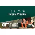 Hunting-Fishing-New-Zealand-Gift-Cards-5.jpg