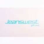 Jeanswest-Gift-Cards.jpg