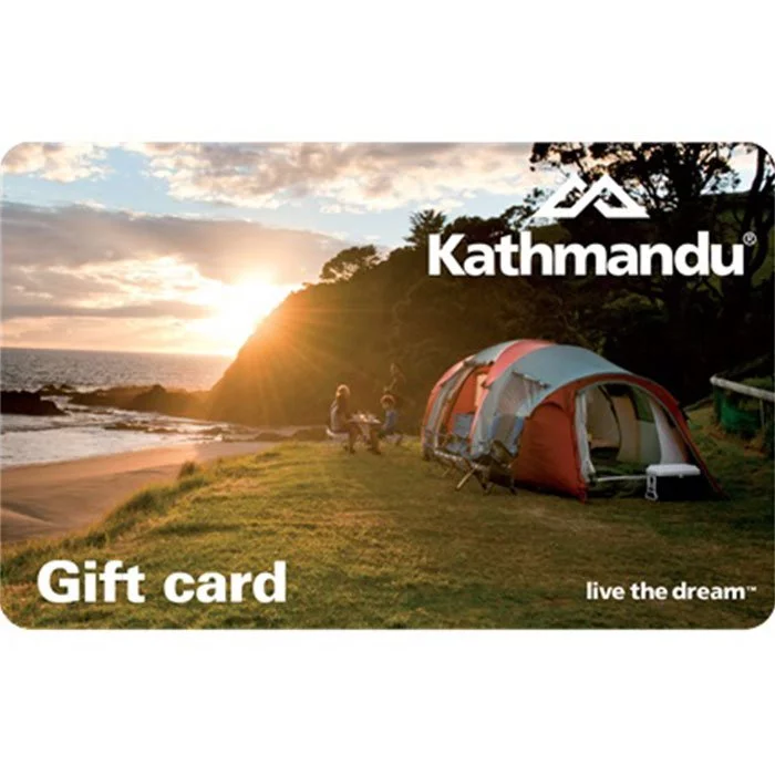 Kathmandu-Gift-Cards-2.jpg
