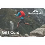 Kathmandu-Gift-Cards-2.jpg