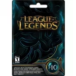 League-of-Legends-Game-50-NZD-Prepaid-Digital-Gift-Card.jpg