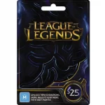 League-of-Legends-Game-50-NZD-Prepaid-Digital-Gift-Card.jpg