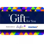 Life-Pharmacy-Unichem-Pharmacy-Gift-Cards.jpg