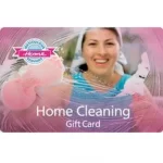 Meticulous-Home-Services-Gift-Cards.jpg