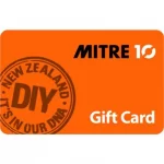 Mitre-10-Gift-Cards.jpg