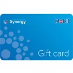 Mobil-Gift-Cards.jpg