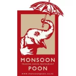 Monsoon-Poon-Gift-Cards.jpg