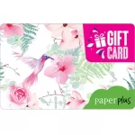 Paper-Plus-Gift-Cards.jpg