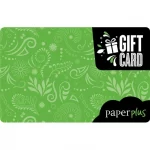 Paper-Plus-Gift-Cards.jpg