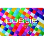 Postie-Gift-Cards.jpg