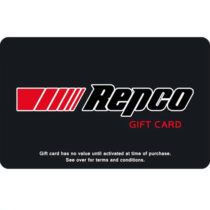 Repco-Gift-Cards-2.jpg