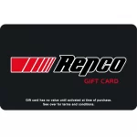 Repco-Gift-Cards.jpg