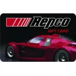 Repco-Gift-Cards.jpg