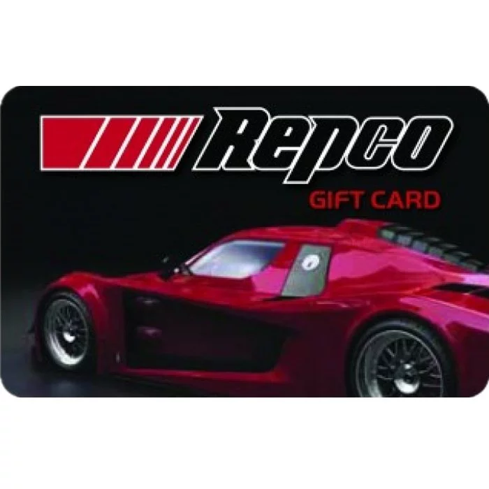 Repco-Gift-Cards.jpg