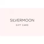Silvermoon-Gift-Cards.jpg