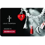 Silvermoon-Gift-Cards.jpg